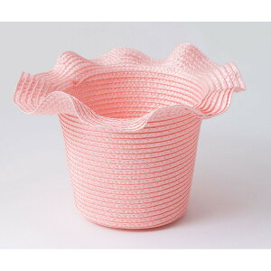 Jo[  HillTop/EF[unbg/PH41Py01z[12] K[fjOE|pi t[|bg Jo[