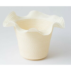 Jo[  HillTop/EF[unbg/PH51Wy01z[6] K[fjOE|pi t[|bg Jo[