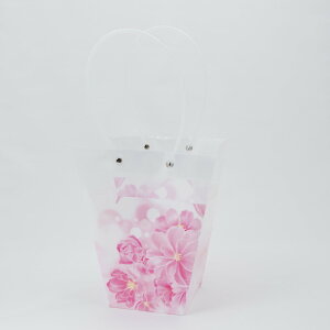 HillTop/PPMtgobN/PB40Vy01z[10] bsOpi A bsO܁Ev[g AWobO