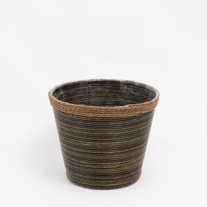 HillTop/PP[voXPbg/ME40y01z[10] ԊA[X ԂEt[oXPbg [v҂݃oXPbg