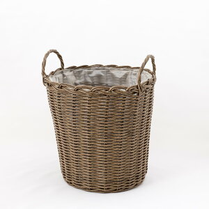 HillTop/PP[voXPbg/TP8y01z ԊA[X ԂEt[oXPbg [v҂݃oXPbg