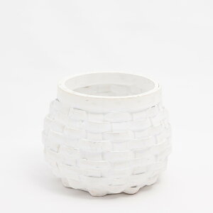 HillTop/XCXEbhoXPbg/WW55Ay01z[6] ԊA[X ԊEԕr ؐԊ