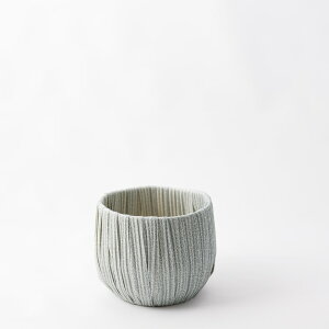 HillTop/|vsoXPbg/AP23By01z[6] ԊA[X ԂEt[oXPbg tFCNfރoXPbg