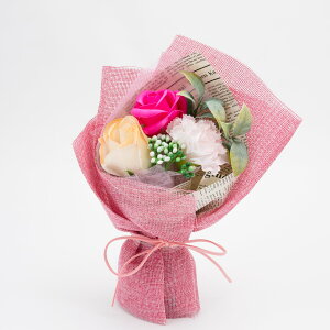 �y�\�[�v�t�����[�zHillTop/�J���g���[���b�h/SM-5383�y01�z �v���U�[�u�h�t�����[ �t���O�����X�\�[�v�t�����[ �\�[�v�t�����[�����i