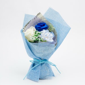 �y�\�[�v�t�����[�zHillTop/�J���g���[�u���[/SM-5387�y01�z �v���U�[�u�h�t�����[ �t���O�����X�\�[�v�t�����[ �\�[�v�t�����[�����i�M�t�g �v���[���g �t �� ������ ������ ��̓� �o���̓�