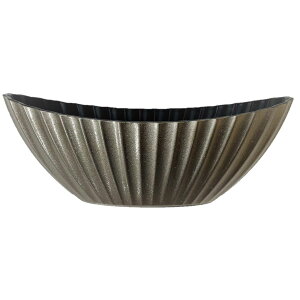 nY/avX`bNx[XLL@Ob^[O[/CW-5086y01z[4] ԊA[X ԊEԕr vX`bNEANԊ