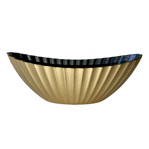 nY/avX`bNx[XLL@Ob^[S[h/CW-5090y01z[4] ԊA[X ԊEԕr vX`bNEANԊ