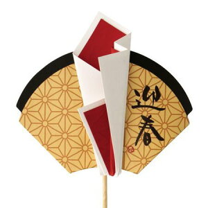 HEADS/}tt[sbN|42^li10{j/GS-FP42y01z ԎށEt[Xg t[sbN E}tsbN