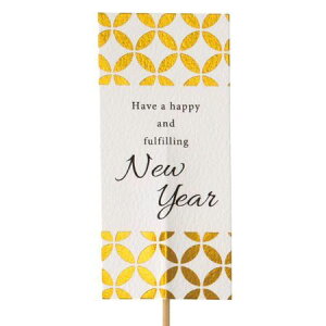 HEADS/}tt[sbN|44^_i10{j/GS-FP44y01z ԎށEt[Xg t[sbN E}tsbN