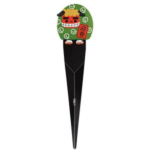 HEADS/}tt[PPsbN|7^qi30j/GSY-FP7y01z ԎށEt[Xg t[sbN E}tsbN