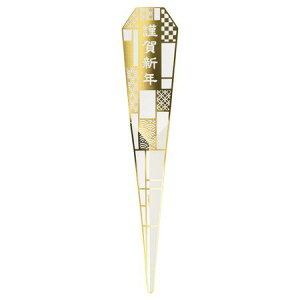 HEADS/}tt[PPsbN|9^މVNi30j/GSY-FP9y01z ԎށEt[Xg t[sbN E}tsbN