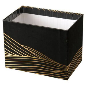 HEADS/aNVbNgC|3i4j/WA-HGT3y01z ԊA[X ԊEԕr Ԋ