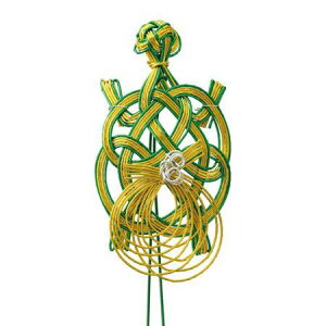 HEADS/C[sbN|13i10{j/MH-Y13y01z ԎށEt[Xg t[sbN E}tsbN