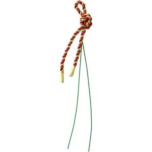 HEADS/gRC[sbN|6i10{j/KM-Y6y01z ԎށEt[Xg t[sbN asbN