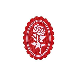 R{/[YV[ 50}C #016/7185-16y01z bsOpi A bsOV[EbZ[WV[ gV[