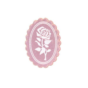 R{/[YV[ 50}C #023/7185-23y01z bsOpi A bsOV[EbZ[WV[ gV[