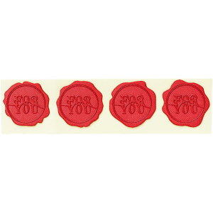 R{/bNXV[{ #016/7336-16y01z bsOpi A bsOV[EbZ[WV[ gV[