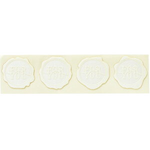 R{/bNXV[{ #202/7336-202y01z bsOpi A bsOV[EbZ[WV[ gV[