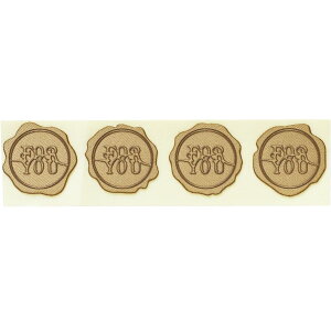 R{/bNXV[{ #831/7336-831y01z bsOpi A bsOV[EbZ[WV[ gV[