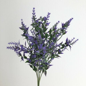 yԁzAXJ/x_[ubV #006 x_[/A-34298-6y01z ԁiA[eBtBVt[j  ԍށusv x_[