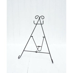 哯Ntg/nMOX^hS/bk ubN/THS41-45By01z[4] ԊA[X t[X^h [XX^hE[XnK[