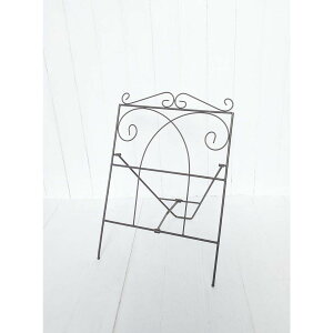 哯Ntg/XNGAnMOX^hS/bk ubN/THS61-50By01z[4] ԊA[X t[X^h [XX^hE[XnK[