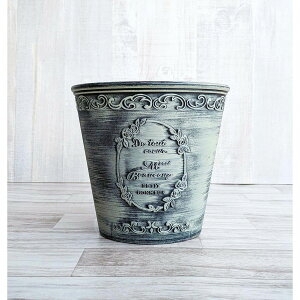 Aؔ  哯Ntg/ubV|bg/potM AS ɋ≘/PBP25-20Ay01z[4] K[fjOE|pi t[|bg vX`bN