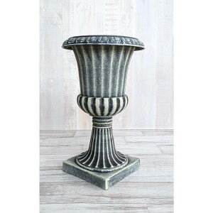 哯Ntg/ubV|bg/ SubgA AS ɋ≘/PBG25-A20Ay01z[4] K[fjOE|pi AؔEt[|bg vX`bN