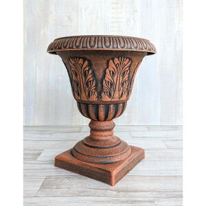 哯Ntg/ubV|bg/ SubgB CP Jbp[/PBG25-B30Cy01z[4] K[fjOE|pi AؔEt[|bg vX`bN