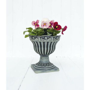 Aؔ  哯Ntg/ubV|bg/ SubgC S AS ɋ≘/PBG25-C20Ay01z[4] K[fjOE|pi t[|bg vX`bN