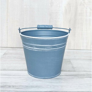 哯Ntg/N[|bg nhS u[O[/WCP25-H10y01z[6] K[fjOE|pi AؔEt[|bg ACAEuL