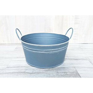 Aؔ  哯Ntg/N[|bg EhM u[O[/WCP25-R20y01z[6] K[fjOE|pi t[|bg ACAEuL