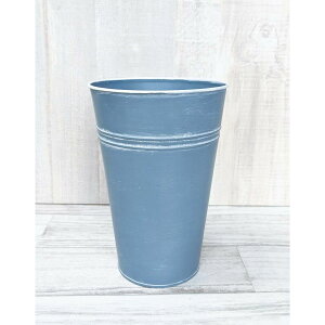 Aؔ  哯Ntg/N[|bg g[ u[O[/WCP25-T20y01z K[fjOE|pi t[|bg ACAEuL