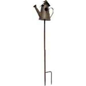 哯Ntg/sbN W[ AeB[NuE/KSP25-J03y01z K[fjOE|pi K[fjOG݁EI[ig K[fsbN