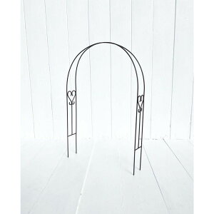 哯Ntg/25~jgX A[` ubN/AYMT25-ABy01z[6] K[fjOE|pi K[ft@j`[EƋ eBXEtFX