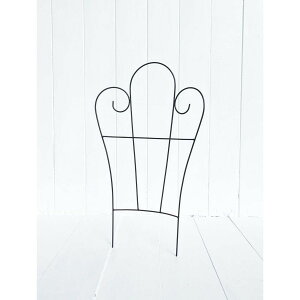 哯Ntg/25~jgX VF ubN/AYMT25-BBy01z[6] K[fjOE|pi K[ft@j`[EƋ eBXEtFX