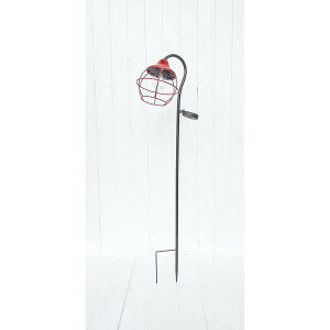 哯Ntg/LEDsbNCgR AeB[Nbh/YLB20-P02Ry01z[2] K[fjOE|pi K[fjOG݁EI[ig \[[Cg