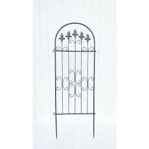 哯Ntg/25tFX ubN/LFB25-110y01z[2] K[fjOE|pi K[ft@j`[EƋ eBXEtFX