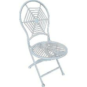 哯Ntg/~j`FA[ zCg/AWC25-S02y01z K[fjOE|pi K[ft@j`[EƋ e[uE`FA