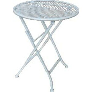 哯Ntg/~je[u zCg/AWT25-S01y01z K[fjOE|pi K[ft@j`[EƋ e[uE`FA