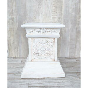 哯Ntg/}OlVAR/[XNGA O[/AMC25-K45y01z[2] K[fjOE|pi K[ft@j`[EƋ v^[X^h