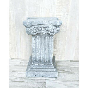 哯Ntg/}OlVAR/[}XNGA O[/AMR25-K50y01z[2] K[fjOE|pi K[ft@j`[EƋ v^[X^h