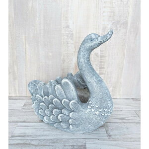 Aؔ  哯Ntg/}OlVA|bg/XA M O[/LMP25-SA35y01z[2] K[fjOE|pi t[|bg W