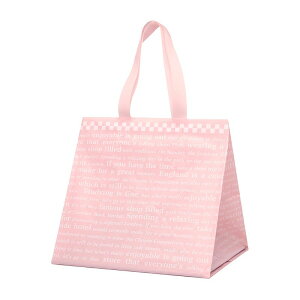 HEIKO/HD|`[ WMS `FbJ[ P \L 20/6632883y07z bsOpi A bsO܁Ev[g AWobO