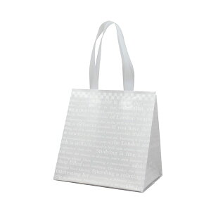 HEIKO/HD|`[ 08 WS `FbJ[ \L 20/6632876y07z bsOpi A bsO܁Ev[g AWobO