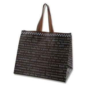 HEIKO/HD|`[ 08 WL `FbJ[BR\L 20/6632839y07z bsOpi A bsO܁Ev[g AWobO