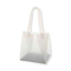 HEIKO/HD|`[ 05 WSS i` \L 20/6632891y07z bsOpi A bsO܁Ev[g AWobO