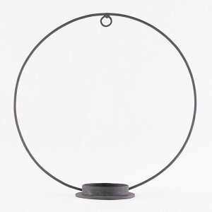 u̔/LEDLhĊy߂ ACA[X T[N/423808y07z ԊA[X [Xy(x[X) C[[X