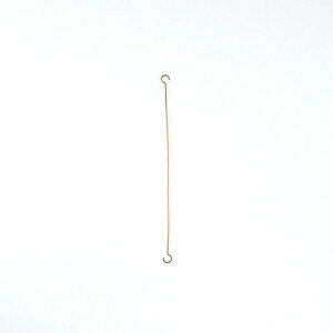 u̔/I[igBRASS̃fR[gtbNiSj/303622y07z[6] X܃fBXvCEX Ǌ|EEH[fR tbNEuPbgEo[