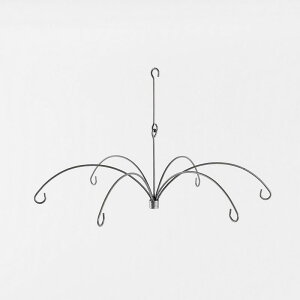 u̔/I[igƃr[ƂĂg T[NtbN/423753y07z X܃fBXvCEX Ǌ|EEH[fR tbNEuPbgEo[